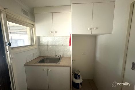 Property photo of 104 Wright Road Ingle Farm SA 5098