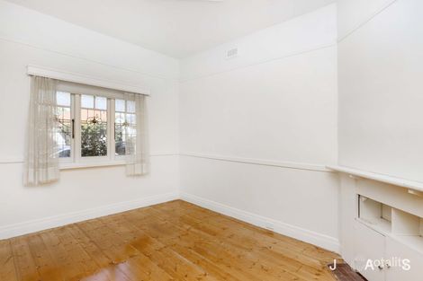 Property photo of 76 Empress Avenue Kingsville VIC 3012