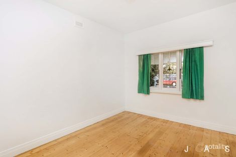 Property photo of 76 Empress Avenue Kingsville VIC 3012