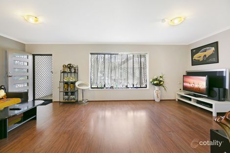 Property photo of 1/214 Scarborough Street Southport QLD 4215