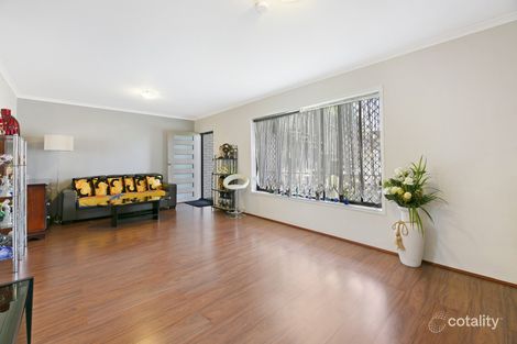 Property photo of 1/214 Scarborough Street Southport QLD 4215