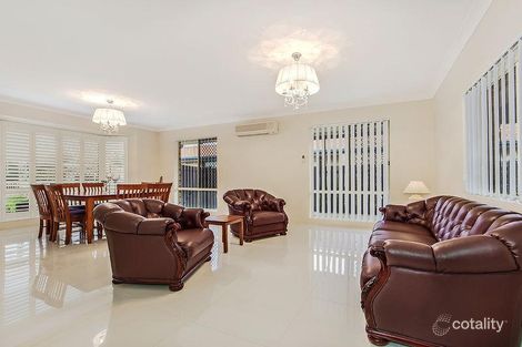 Property photo of 14 Bangalow Drive Steiglitz QLD 4207