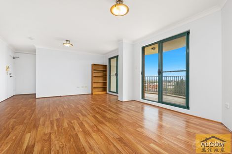 Property photo of 36/9-13 West Street Hurstville NSW 2220