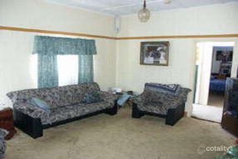 Property photo of 7 Grovely Terrace Mitchelton QLD 4053
