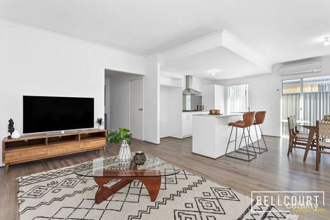 Property photo of 20 Greensand Promenade Treeby WA 6164