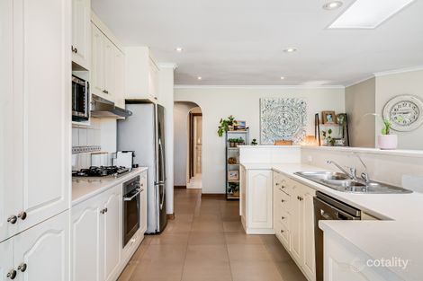 Property photo of 118 Reuben Richardson Road Greenwith SA 5125