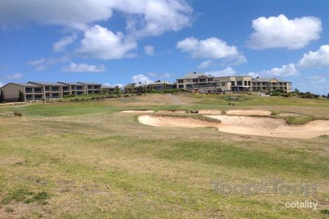 11 Fairway Dr, Mccracken, SA 5211