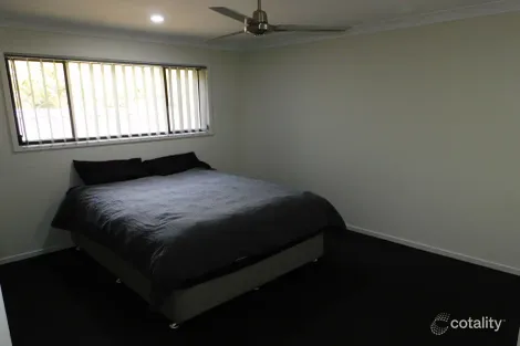 Property photo of 100 Commander Parade Bucasia QLD 4750