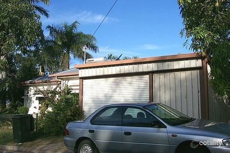 5 Turner Rd, Wandal, QLD 4700