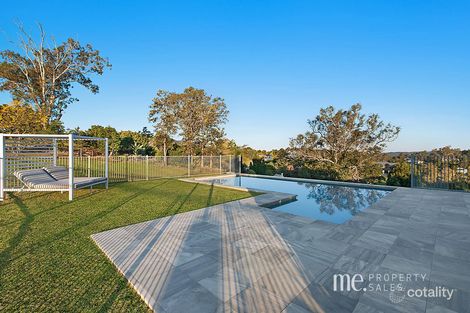 Property photo of 76 Sellin Road Dayboro QLD 4521