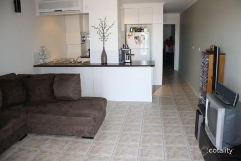 Property photo of 7 Jennerae Drive Stuart NT 0870