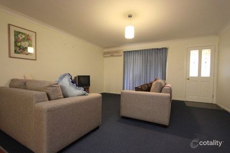 42 Bay St, Croydon, NSW 2132