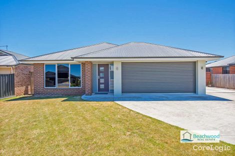 3 Earl Gr, Latrobe, TAS 7307