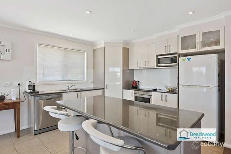 Property photo of 3 Earl Grove Latrobe TAS 7307