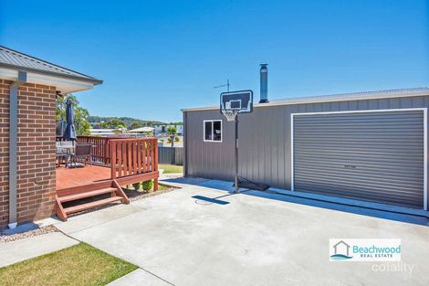 Property photo of 3 Earl Grove Latrobe TAS 7307