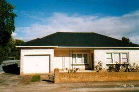 Property photo of 30 Angus Avenue Edwardstown SA 5039