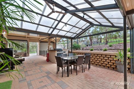 Property photo of 7 Waller Drive Clare SA 5453