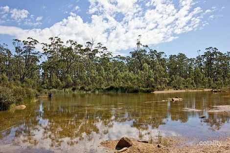 Property photo of 236 Prossers Road Nunamara TAS 7259