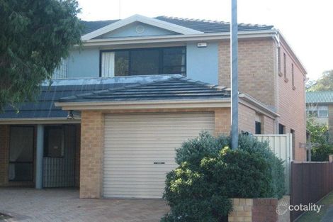 Property photo of 22 Kyogle Street Maroubra NSW 2035