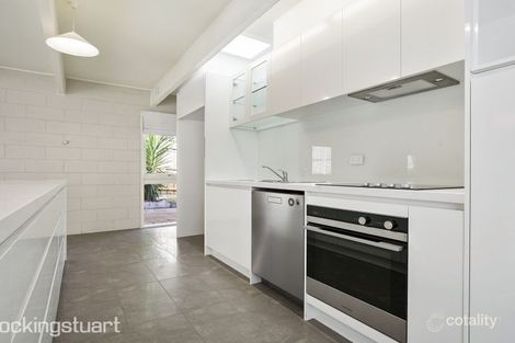 Property photo of 4 Laurel Street Rye VIC 3941
