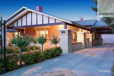 Property photo of 39 Aberfeldy Avenue Woodville SA 5011