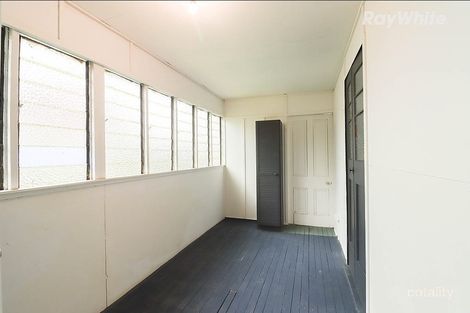 Property photo of 21 Bowen Street Woodend QLD 4305