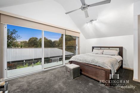 86 Duffy St, Epping, VIC 3076