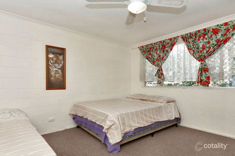 Property photo of 74 Smiths Road Goodna QLD 4300