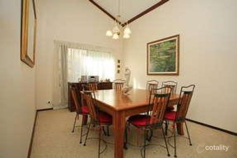 Property photo of 4 Wittenoom Place Duncraig WA 6023