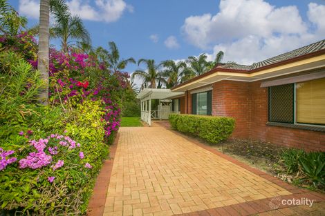 Property photo of 37 Taywood Drive Wanneroo WA 6065