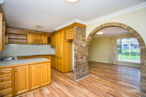 Property photo of 37 Taywood Drive Wanneroo WA 6065