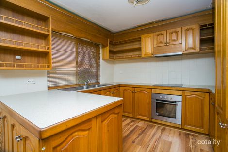 Property photo of 37 Taywood Drive Wanneroo WA 6065