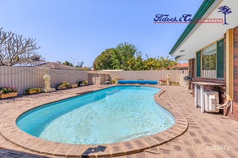 Property photo of 30 Killara Drive Willetton WA 6155