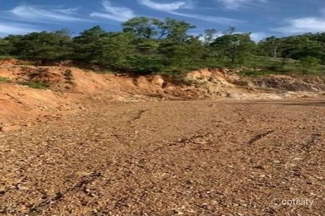 Property photo of 7 Mont Blanc Place Mount Louisa QLD 4814