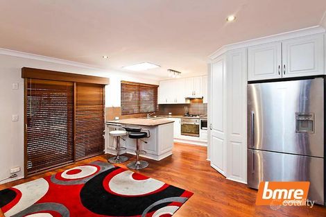 Property photo of 26B Isaacs Court Huntingdale WA 6110