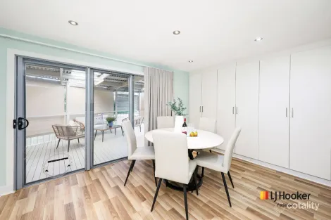 Property photo of 33 Ronald Street Padstow NSW 2211