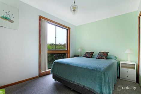 Property photo of 2/2 Tharkinna Avenue Kiama NSW 2533