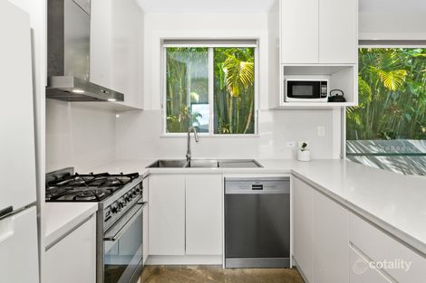 Property photo of 22 Creer Place Narraweena NSW 2099