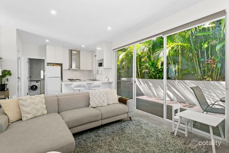 Property photo of 22 Creer Place Narraweena NSW 2099