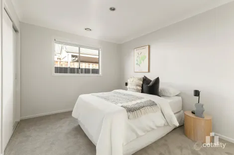 Property photo of 44 Towerhill Avenue Doreen VIC 3754