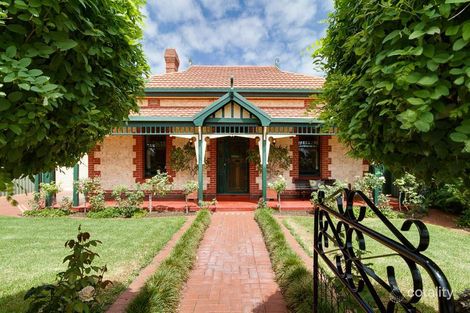 15 King St, Brighton, SA 5048