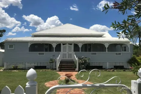 Property photo of 39-47 Conrad Street Warwick QLD 4370