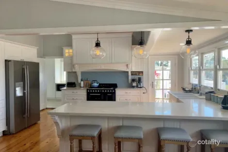 Property photo of 39-47 Conrad Street Warwick QLD 4370