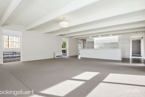 Property photo of 4 Laurel Street Rye VIC 3941
