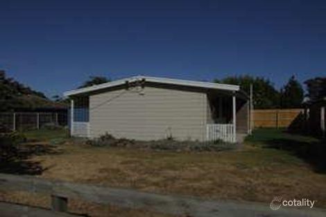 Property photo of 2/7 Morrison Parade Glengarry VIC 3854