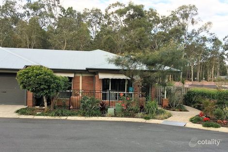 76/34 Tewantin Way, Forest Lake, QLD 4078