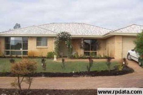 246 Hermitage Dr, The Vines, WA 6069