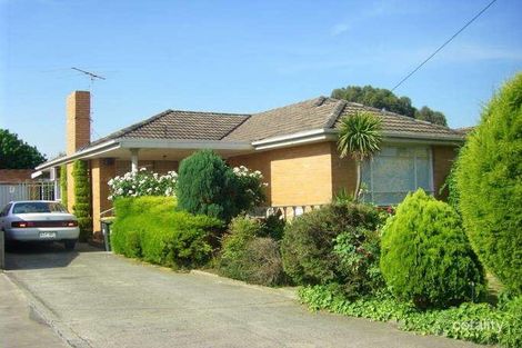 52 Marlborough St, Fawkner, VIC 3060