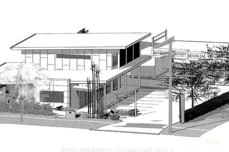 350 Bridge St, Wilsonton, QLD 4350