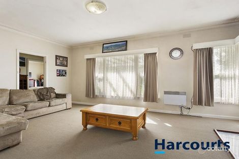 Property photo of 45 Main Neerim Road Neerim South VIC 3831